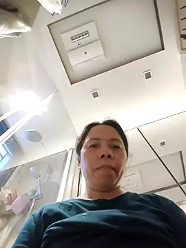 Snapshot of doggiepossession chatting on 02-25-26, 07:07 doggiepossession online show from 02-25-26, 07:07