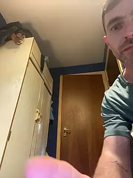 Justforfun2022xh online show from 03-04-26, 01:39