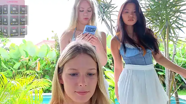 Snapshot of _Katie_Dierse chatting on 02-14-26, 02:30 Katie Dierse online show from 02-14-26, 02:30