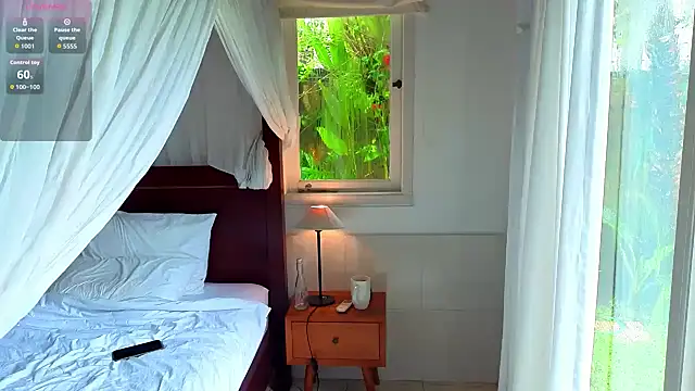 Snapshot of _Katie_Dierse chatting on 02-26-26, 01:26 Katie Dierse online show from 02-26-26, 01:26