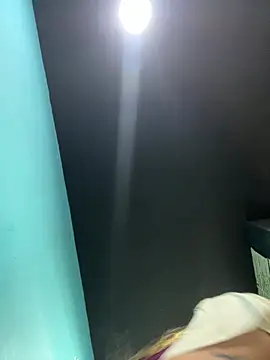 VioletaSubmissive online show from 02-19-26, 08:05