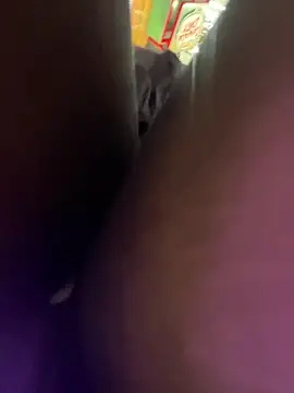 VioletaSubmissive online show from 02-20-26, 08:09