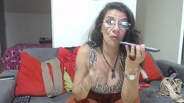 Kate blakesexxx online show from 10-14-25, 10:54