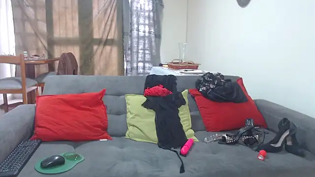 Kate blakesexxx online show from 10-27-25, 09:52