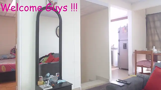 Kate blakesexxx online show from 11-06-25, 08:54