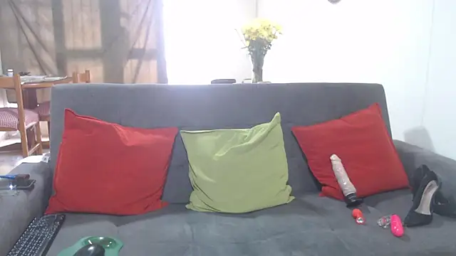 Kate blakesexxx online show from 11-28-25, 09:50