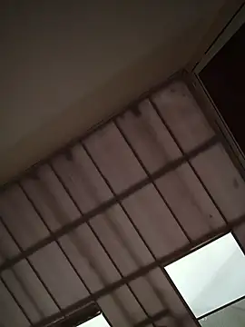 Kate blakesexxx online show from 01-12-26, 09:20