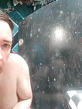 Boo-boo kittyfux online show from 11-06-25, 10:43