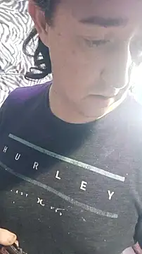 Boo-boo kittyfux online show from 01-11-26, 07:08