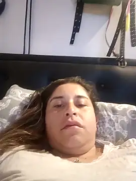 Snapshot of yajahil chatting on 01-24-25, 04:59 yajahil online show from 01-24-25, 04:59