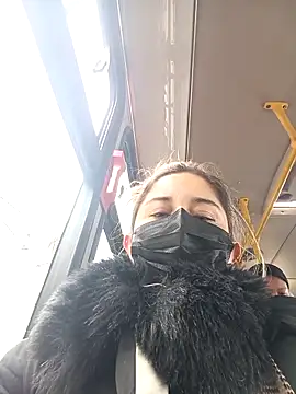 Snapshot of yajahil chatting on 11-26-25, 05:58 yajahil online show from 11-26-25, 05:58