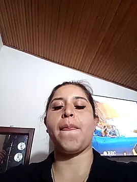 Snapshot of yajahil chatting on 12-14-25, 08:20 yajahil online show from 12-14-25, 08:20