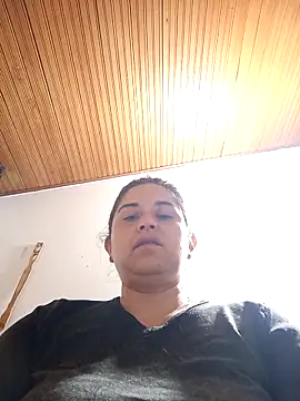 Snapshot of yajahil chatting on 12-20-25, 05:36 yajahil online show from 12-20-25, 05:36