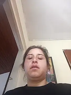 Snapshot of yajahil chatting on 01-12-26, 09:20 yajahil online show from 01-12-26, 09:20