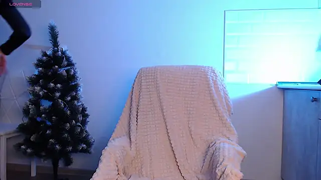 Snapshot of Eva_Hailey_ chatting on 12-11-24, 03:35 Eva Hailey online show from 12-11-24, 03:35