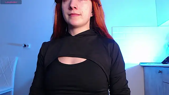 Snapshot of Eva_Hailey_ chatting on 01-19-25, 04:22 Eva Hailey online show from 01-19-25, 04:22