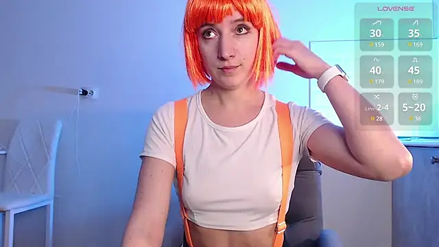 Snapshot of Eva_Hailey_ chatting on 02-02-25, 04:59 Eva Hailey online show from 02-02-25, 04:59
