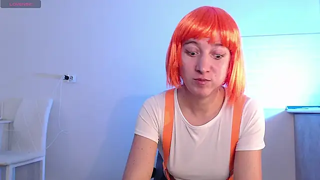 Snapshot of Eva_Hailey_ chatting on 09-15-25, 04:23 Eva Hailey online show from 09-15-25, 04:23