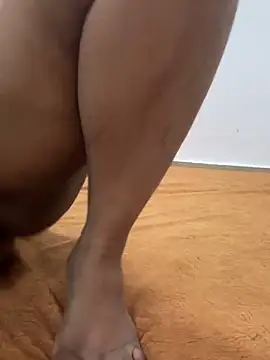 sissarahotty online show from 02-02-25, 08:19