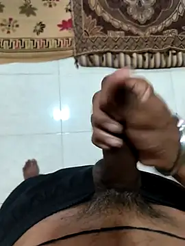 SurjS9 online show from 03-18-25, 04:04