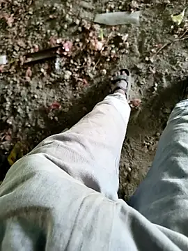 SurjS9 online show from 09-28-25, 09:36