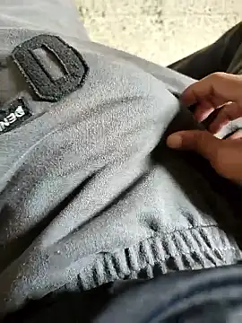 SurjS9 online show from 11-03-25, 04:47