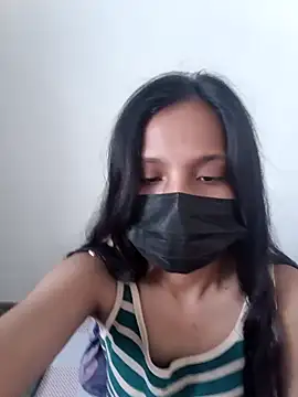 SurjS9 online show from 02-12-26, 06:41