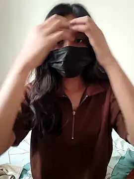 SurjS9 online show from 02-21-26, 10:27