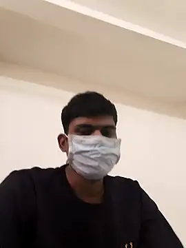 SurjS9 online show from 03-02-26, 09:27