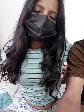 SurjS9 online show from 03-20-26, 10:31