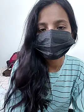 SurjS9 online show from 03-23-26, 06:39