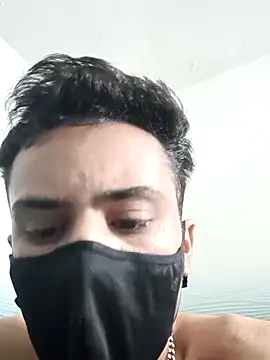 Mr joh online show from 11-17-25, 05:35