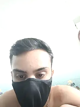 Mr joh online show from 11-20-25, 06:40