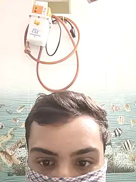 Mr joh online show from 11-25-25, 05:51