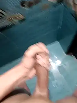 Mr joh online show from 02-01-26, 08:57