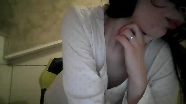 hotsexcouple00 online show from 10-09-25, 07:12