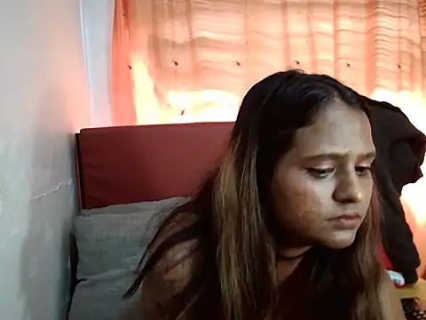 Indian sunshine online show from 01-07-25, 09:29