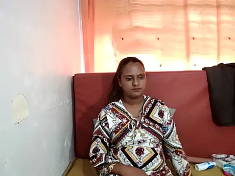 Indian sunshine online show from 01-08-25, 06:31