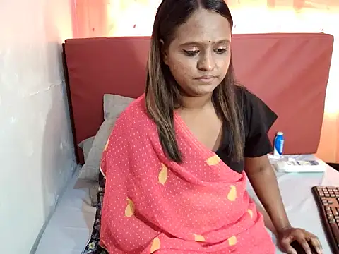 Indian sunshine online show from 01-24-25, 06:14
