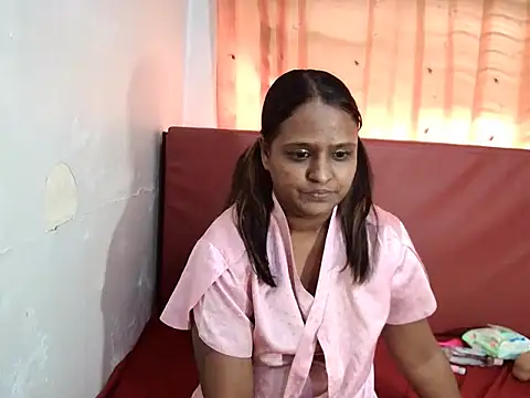 Indian sunshine online show from 02-11-25, 12:58