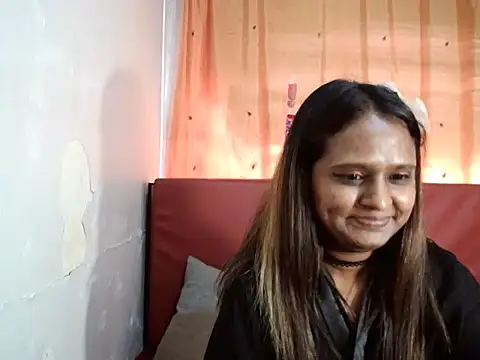 Indian sunshine online show from 02-14-25, 01:29