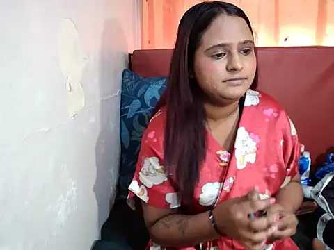 Indian sunshine online show from 09-23-25, 05:43