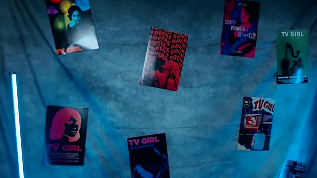 Snapshot of MademoiselleCl chatting on 11-02-25, 07:49 MademoiselleCl online show from 11-02-25, 07:49