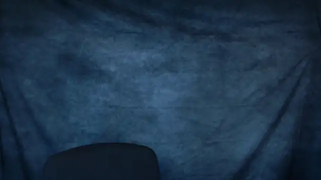 MademoiselleCl online show from 02-03-26, 07:57