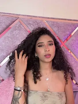 Snapshot of _lanna_jhonson_ chatting on 01-16-25, 05:44 lanna jhonson online show from 01-16-25, 05:44