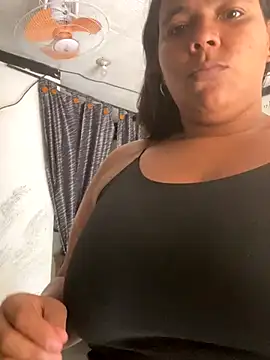 divalu online show from 10-30-25, 05:46