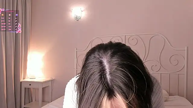 GillianDowdey online show from 01-15-25, 01:34