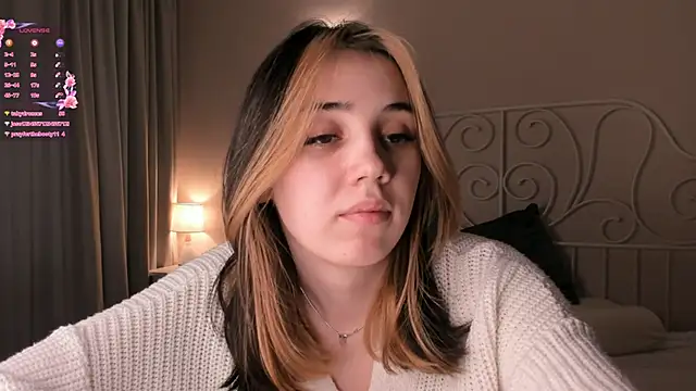 GillianDowdey online show from 01-15-25, 04:36