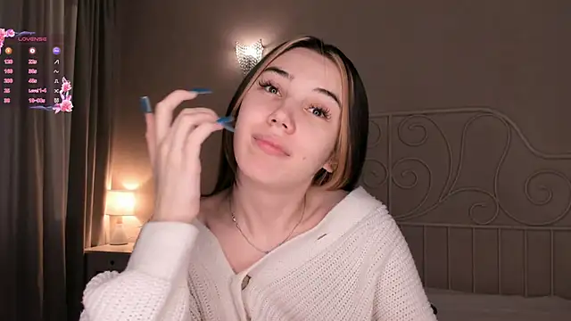 GillianDowdey online show from 01-15-25, 07:48