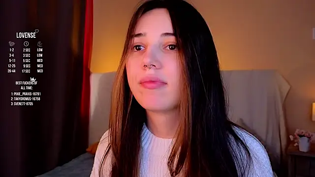 GillianDowdey online show from 10-15-25, 02:33